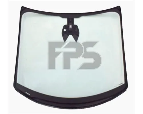 Лобовое стекло GS5655D11 XYG