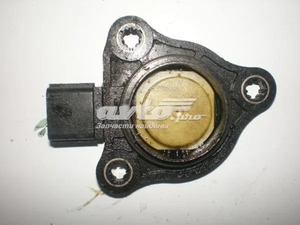  394042E000 Hyundai/Kia