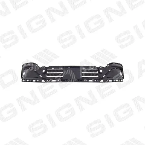  PFD99658CA Signeda