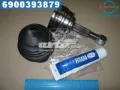ШРУС наружный передний RUVILLE 79008S