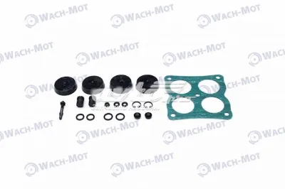 Ремкомплект главного тормозного крана WACH-MOT WTWSK5115