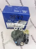 Реле генератора HYUNDAI 373702G700