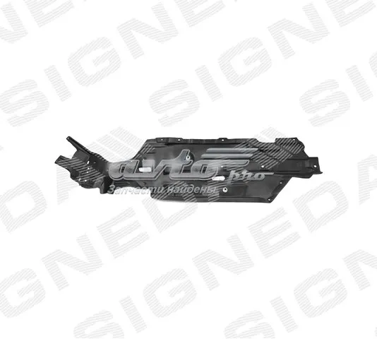  PCR98100AR Signeda