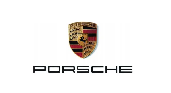  982413031C Porsche