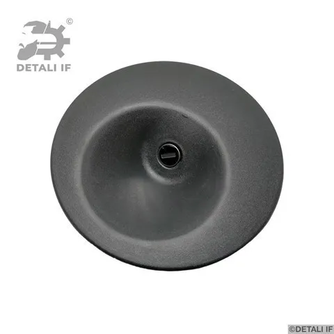 Крышка бензобака DF16606 Detali IF