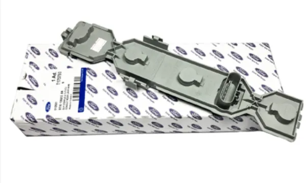  T175793 Ford