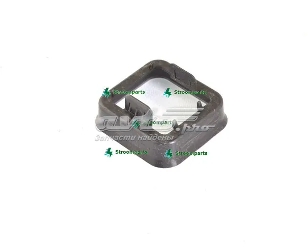  100756600C Tesla Motors