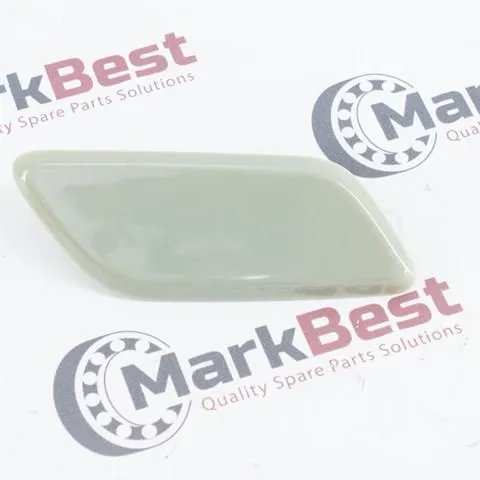  MRB44226 MarkBest