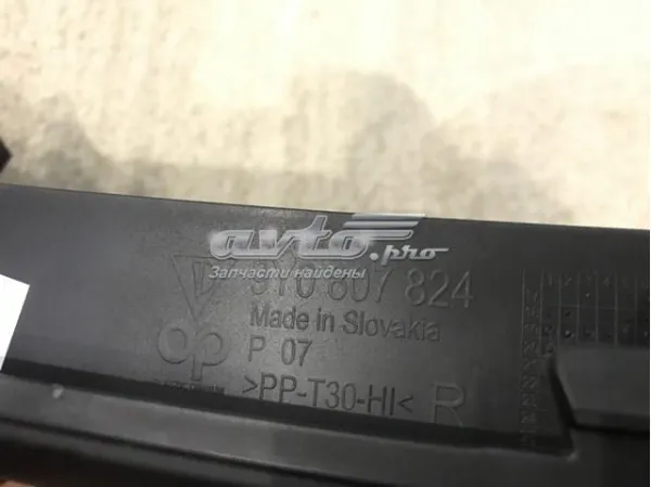  9Y0807824OK1 Porsche