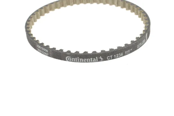 Ремень масляного насоса CT1234 Continental/Siemens
