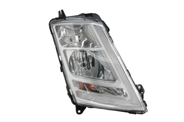 Правая фара 131VT13310MR Giant
