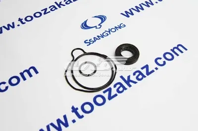 Ремкомплект насоса ГУР HYUNDAI 571502EA00