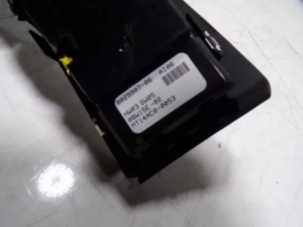  61318029907 BMW