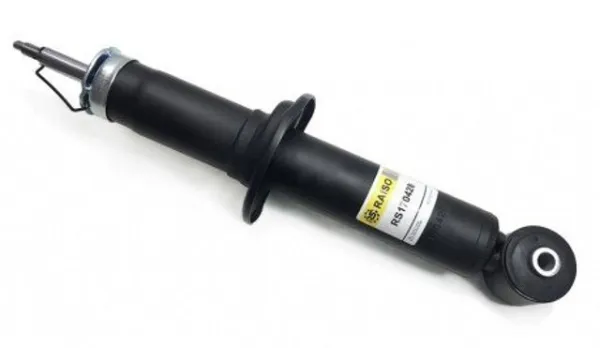 Амортизатор задний RS170428 Raiso