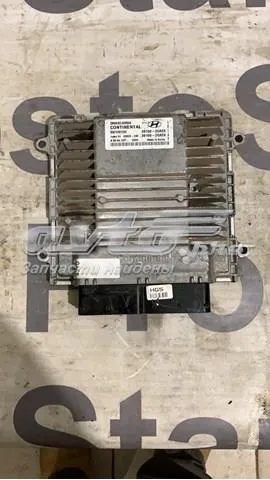  391302GAE0 Hyundai/Kia