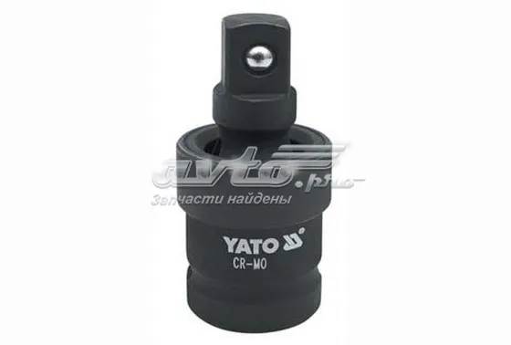  YT1064 Yato