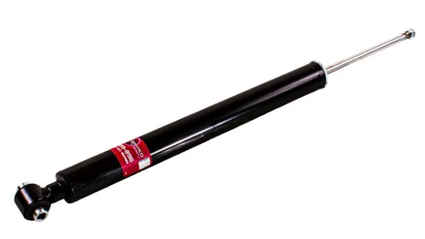 Амортизатор задний G99895 Tashiko