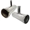 ACS P0326