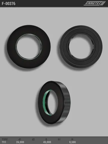  F00376 Emmetec