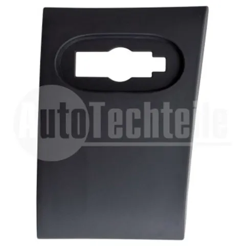  1106928 Autotechteile