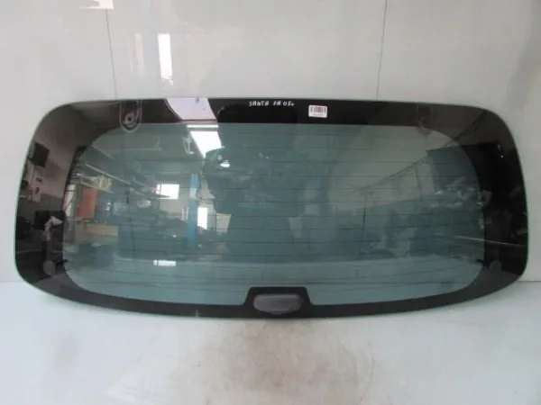  87110S1000 Hyundai/Kia