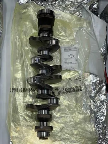  758048307 BMW