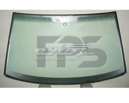 Лобовое стекло GS7405D14 FPS