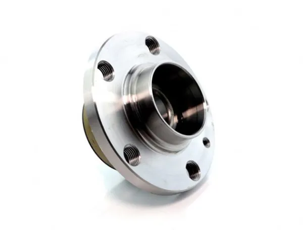 SH15731 Shafer Ступица задняя