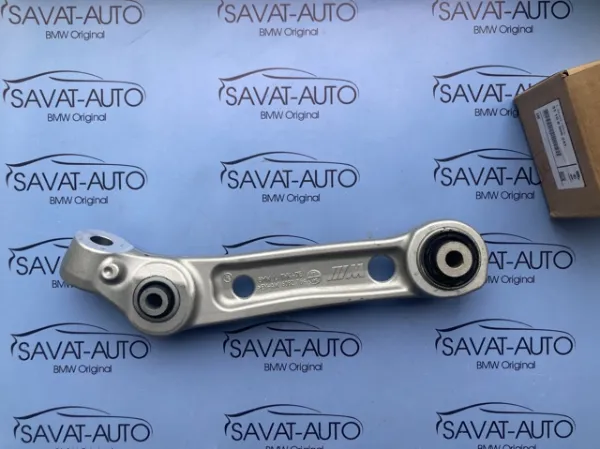  31108096241 BMW