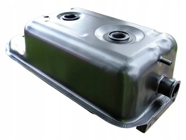  ESR2242 Land Rover