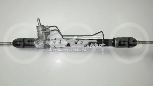 Рулевая рейка 8200917732 Renault (RVI)