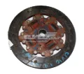 Диск сцепления HONDA 22200P3Y005