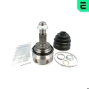 ШРУС наружный OPTIMAL CW3056 ШРУС наружный OPTIMAL CW3056