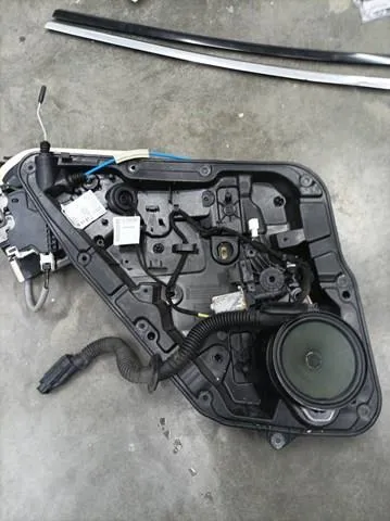  A1765405908 Mercedes