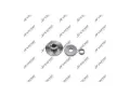  JRONE 1400016102