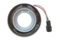 Муфта компрессора кондиционера Nissan JUKE F15