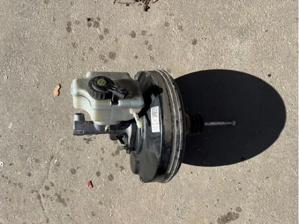 1K1614105CL VAG