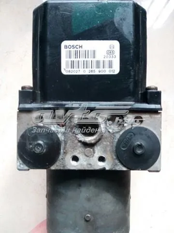  0015408745 Mercedes