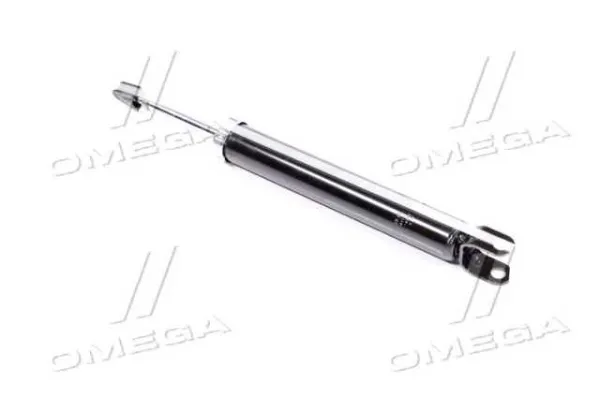  EX55311A6600 Mando