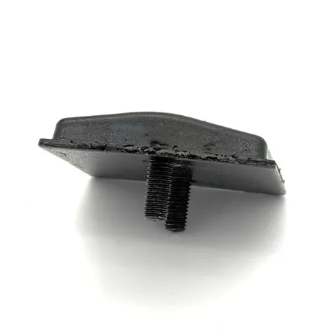 Отбойник задней рессоры 5526045000 Hyundai/Kia