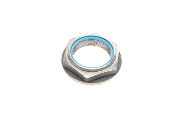 Гайка задней ступицы 216189 Solgy