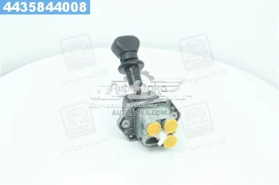 Кран стояночного тормоза RIDER RD9325019