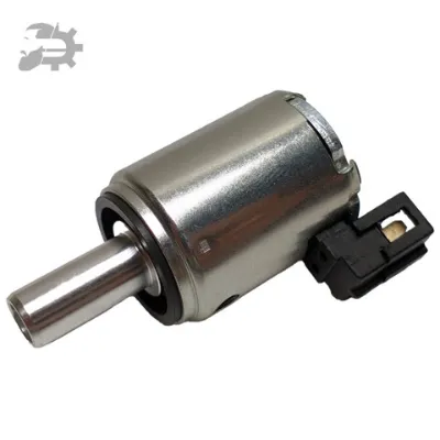 Соленоид АКПП DETALI IF DF17905