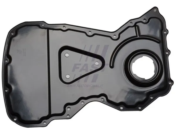  W06512 Emmetec