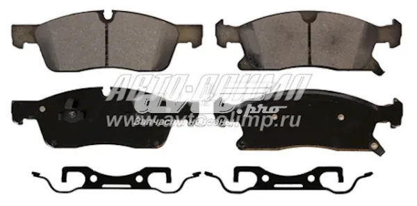 Воздушный фильтр SX1455 Wagner