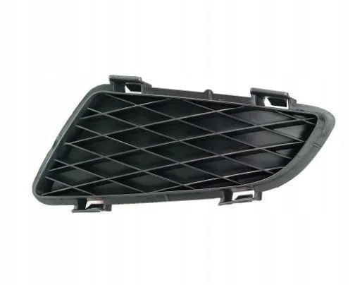  4519271 Polcar