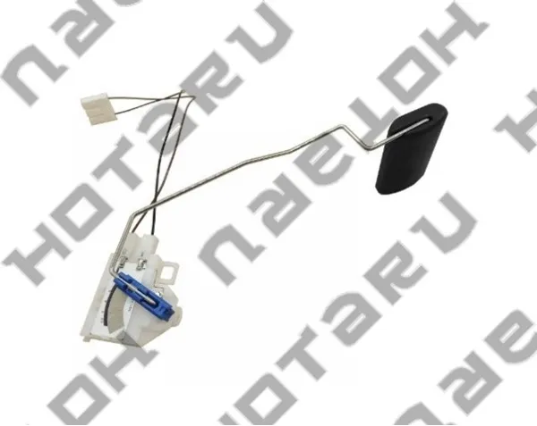 Датчик уровня топлива в баке левый HBE1216 Hotaru