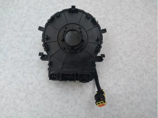 Шлейф руля KIA Cerato III