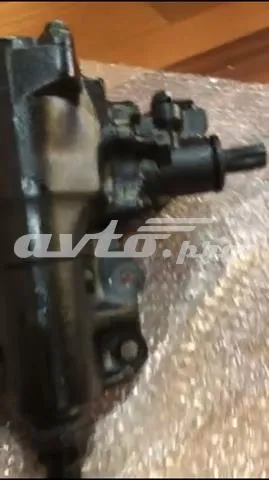 Механизм рулевой (редуктор) TOYOTA 4411060212