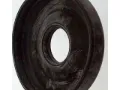  EMMETEC F00532